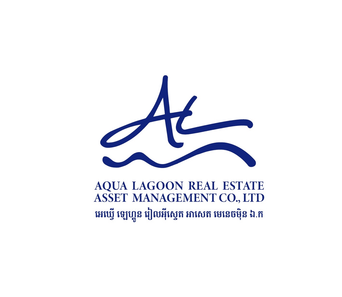 AquaLagoonRealEstate