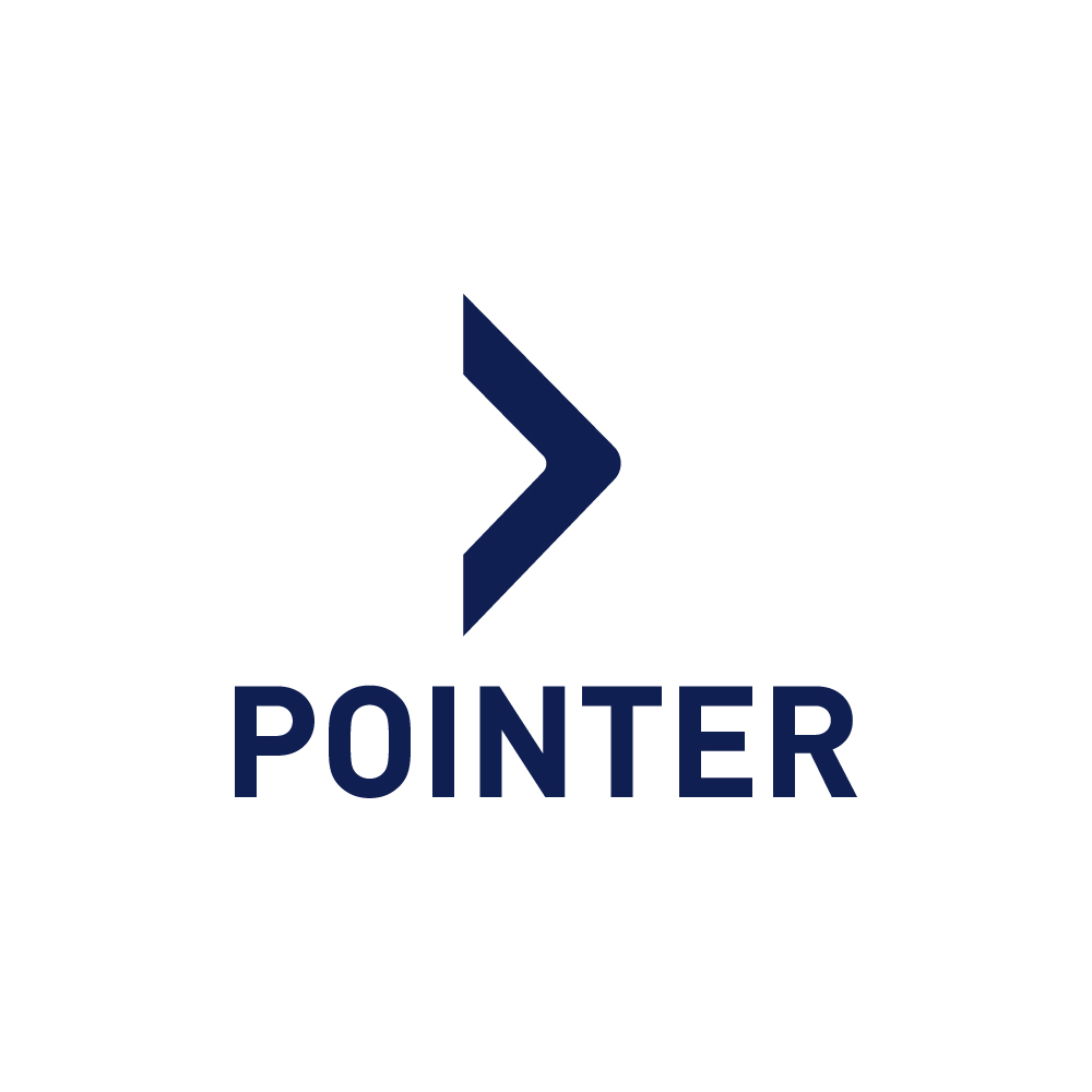 Pointer Property