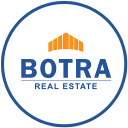 BOTRA_REALESTATE