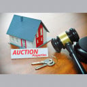 Auctioned Properties