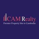 CAM Realty - Top Apartment Agency | www.camrealtyservice.com