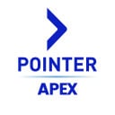 Pointer Apex