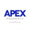 Apex Property