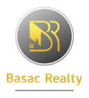 Basac Realty