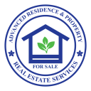 Advanced Property