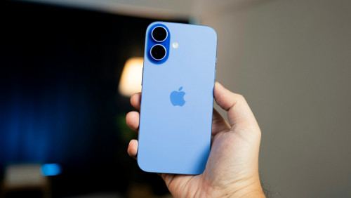 U1 post to store update
