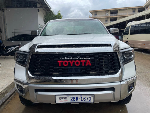 ចង់លក់ tuntra 2007 P2 សាំងសុីន សំបុកសុីន ទឹកសុីន95%% លក់22900$$