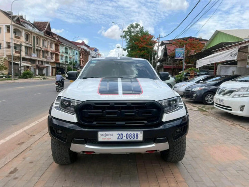 ចង់លក់