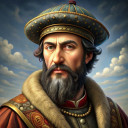 Marco Polo