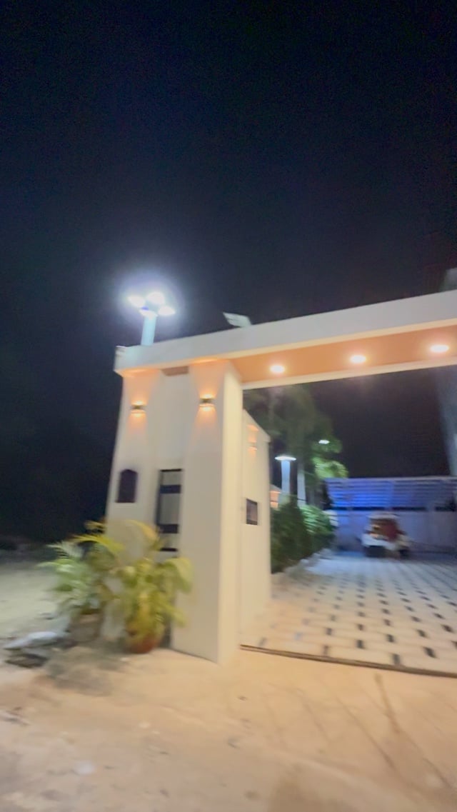 Villa for hot sale in Sihanoukville
