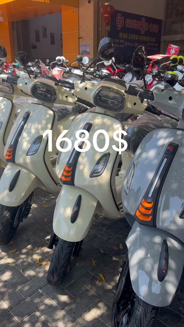 026ថ្មីកេះ