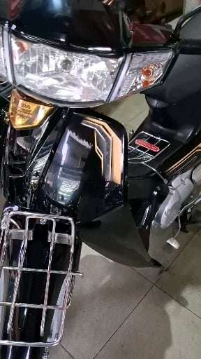ម៉ួតួលក់