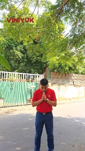 ដីកែង សម្រាប់លក់នៅទួលគោក