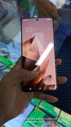 Infinix NOTE 50 Pro (12+12GB+256GB) #តម្លៃត្រឹម 💲2️⃣0️⃣9️⃣ ថ្មីកេះធានាមួយឆ្នាំ
