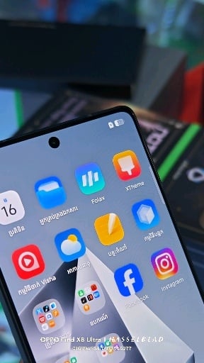 Infinix NOTE 50 Pro (12+12GB+256GB)