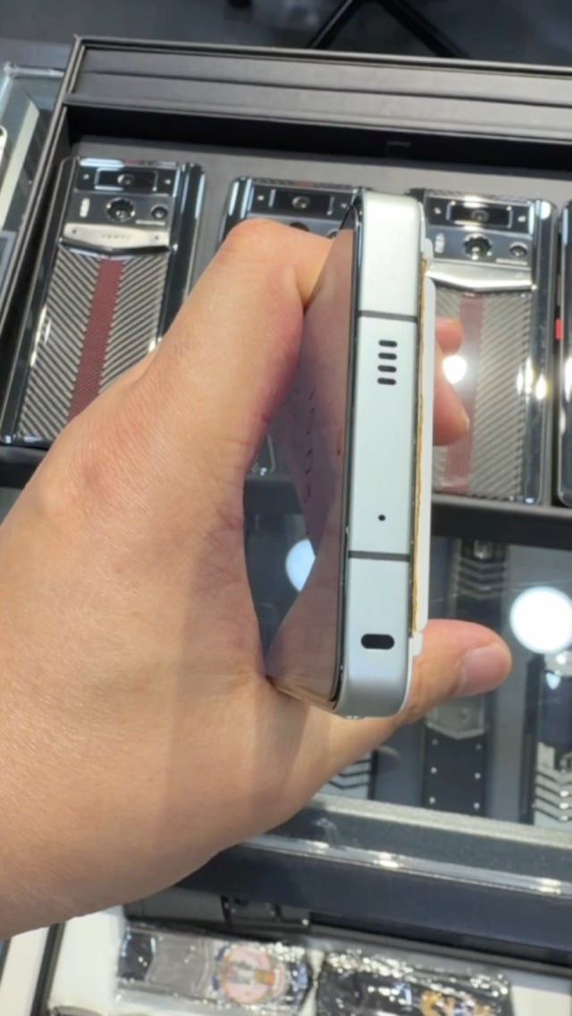 MetaVertu 2