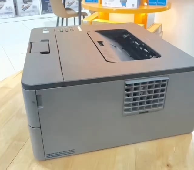 Printer Brother HL-L2370DN