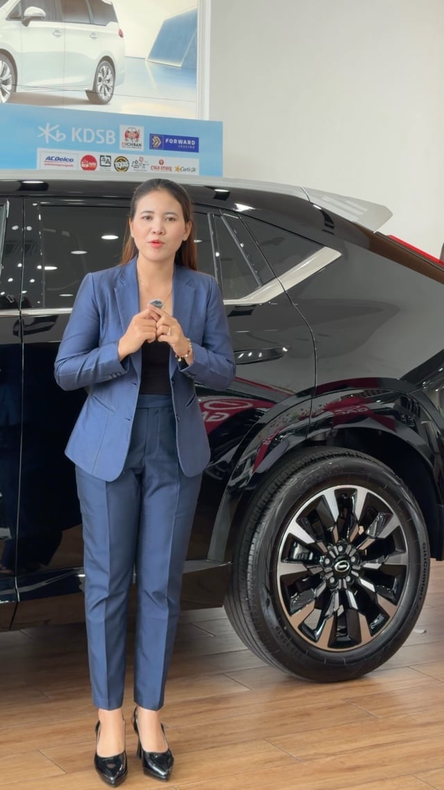 ទិញភ្លាមបានភ្លាមបងៗ