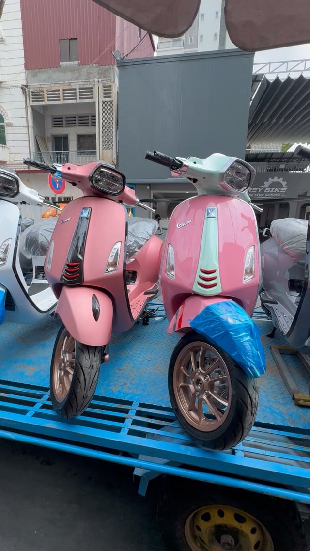 Vistar 2026 តម្លៃ 1810