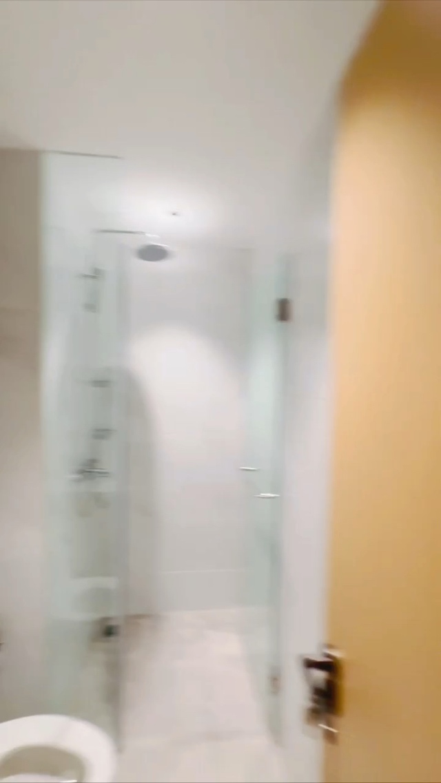 2bedroom corner For Rent in bkk1