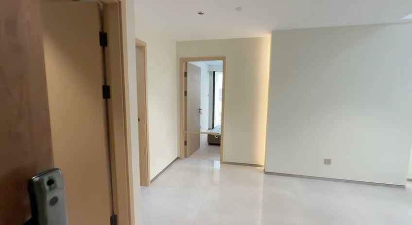 3 bedroom in central city
