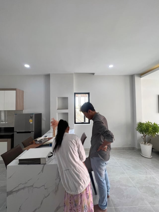 តំឡើងវាំងនន