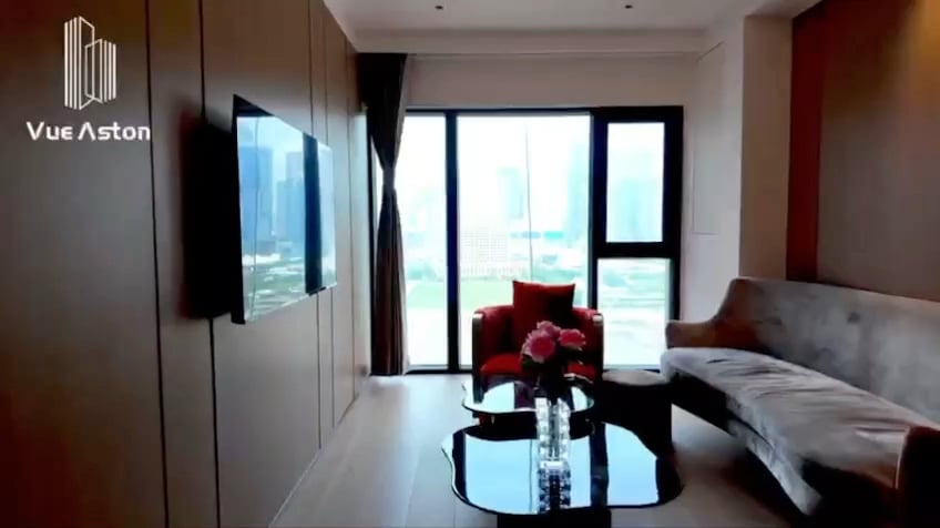 Duplex 3 bedroom