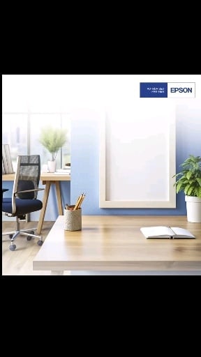 Epson Document scanners