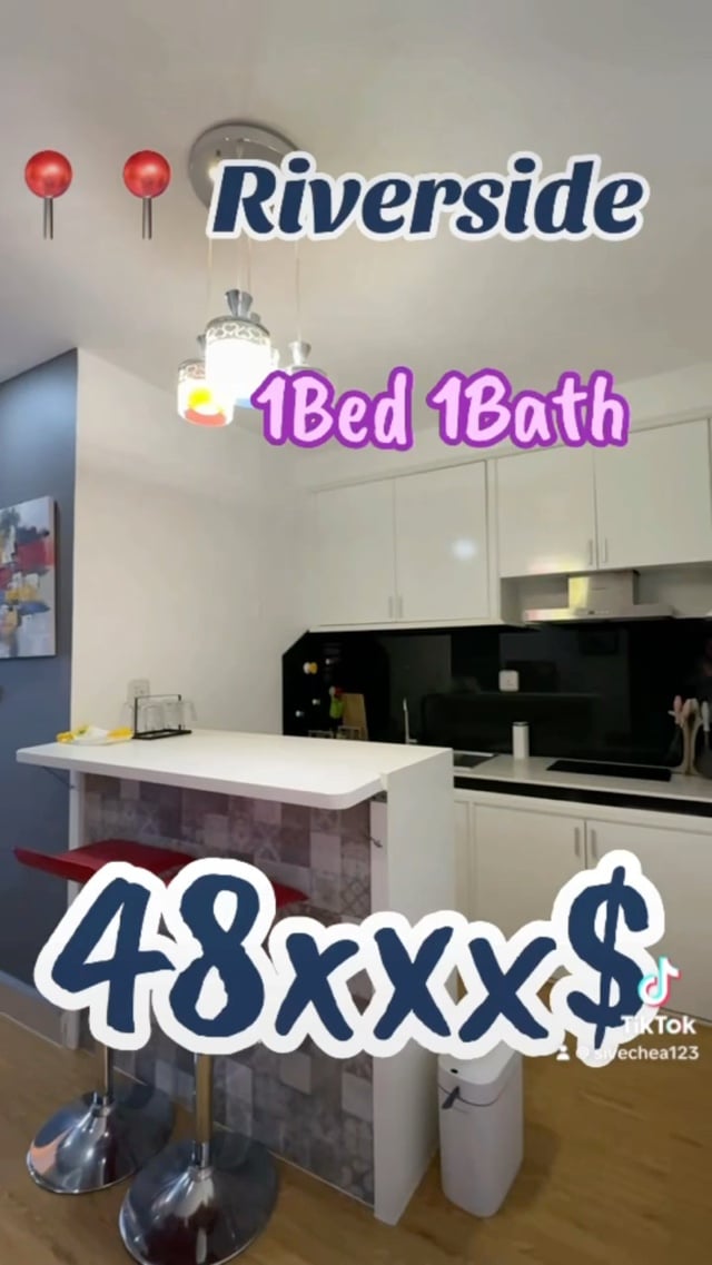 Condo for Sale Urgent