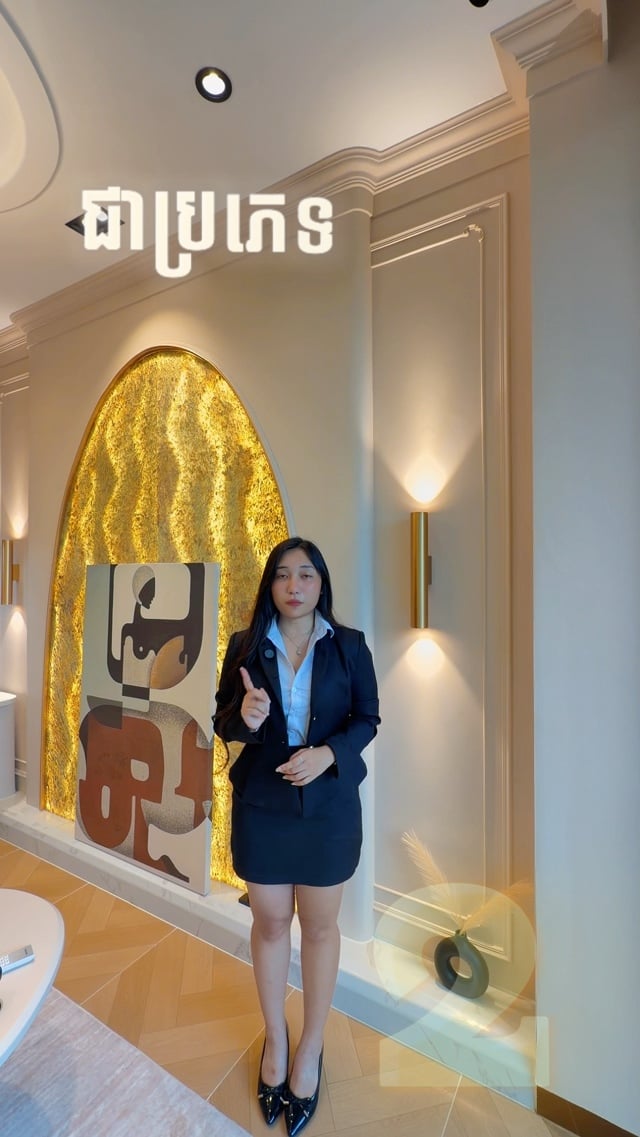 2 bed $8x,xxx at bkk1